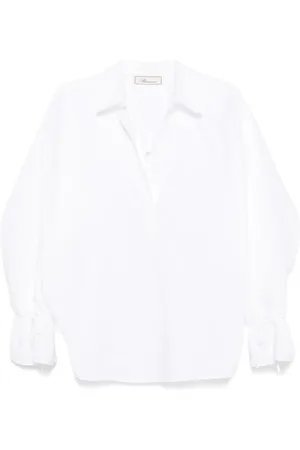 BLUMARINE Polo