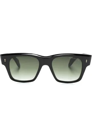 CUTLER & GROSS 9690 square