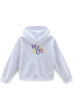 Woolrich Logo
