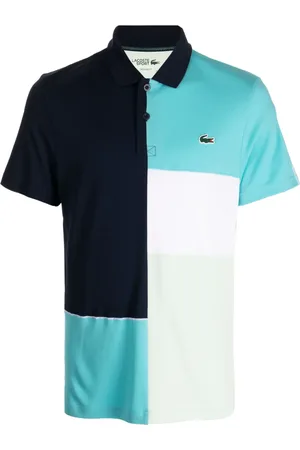 Lacoste Logo