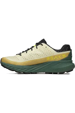 Merrell Agility Peak 5 sneakers
