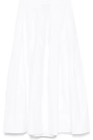 Herskind Herdis maxi skirt