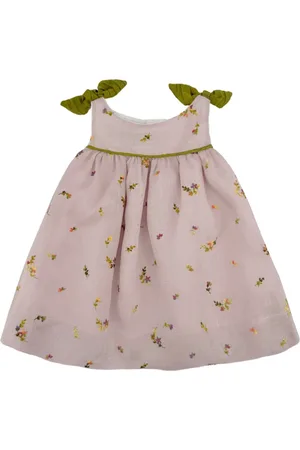 LA STUPENDERIA Floral