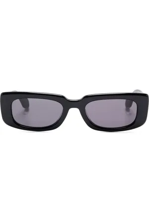 GIGI Thrive 017 sunglasses