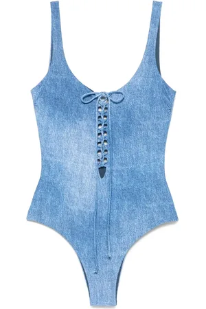 FISICO Denim