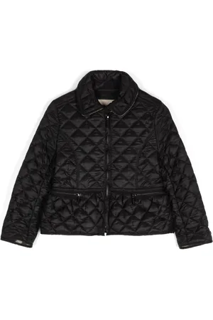 Burberry Diamond
