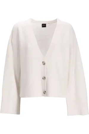 HUGO BOSS V