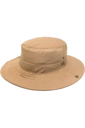 Kangol Flux Gorpcore bucket hat