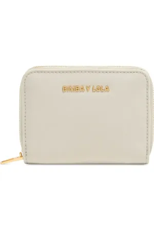Bimba y Lola Logo
