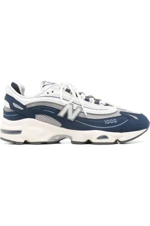 New Balance 1000 sneakers