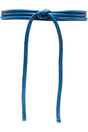 FURLING BY GIANI Filona tied