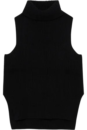 Brooks Brothers Ribbed