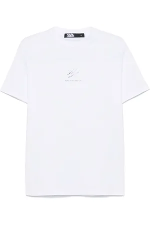 Karl Lagerfeld Crew