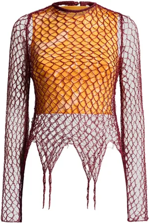 Etro Open