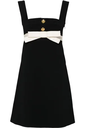 Giambattista Valli Bow