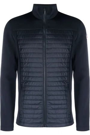 Fusalp Padded