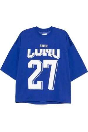 Rhude Como T