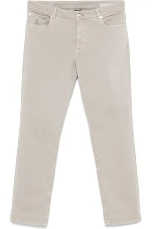 Brunello Cucinelli Logo