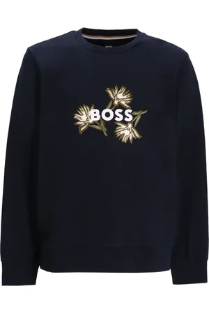 HUGO BOSS Floral