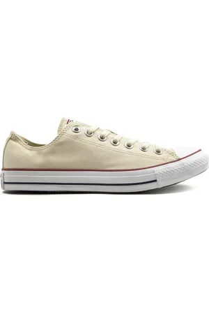 Converse Chuck 70 Ox sneakers