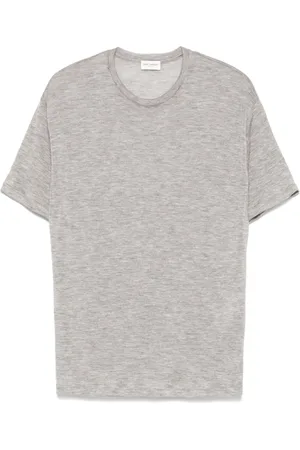 Saint Laurent Fine