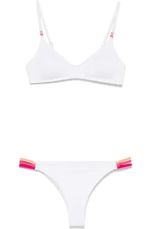 Sundek Lauderdale bikini