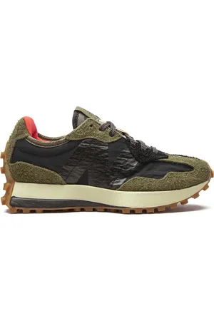 New Balance MS327TG "SBTG" sneakers