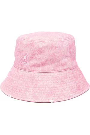 Kangol Washed