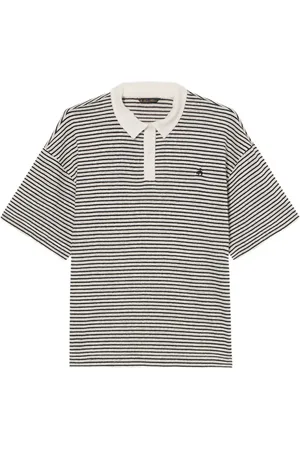 Brooks Brothers Linen