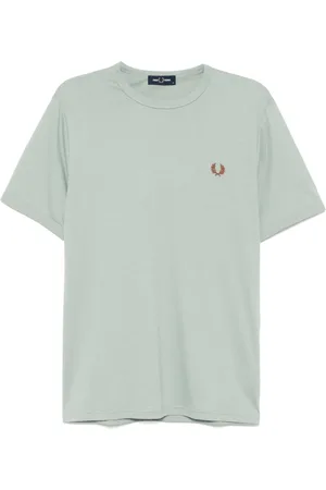Fred Perry Ringer T