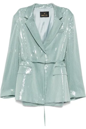 Manuel Ritz Sequin