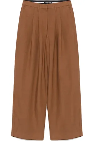 Herskind Lotus trousers