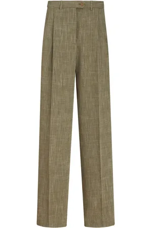 Etro Slub