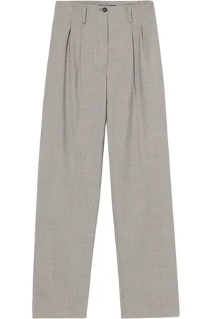 Brooks Brothers Stretch