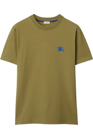 Burberry Logo t