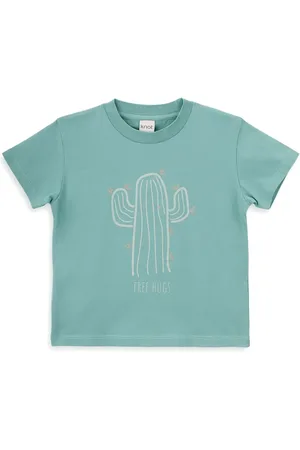 KNOT Cactus