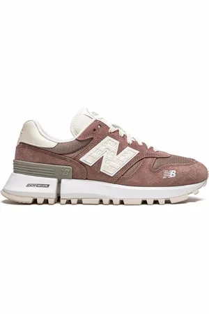 New Balance X Kith MS1300 "10th Anniversary