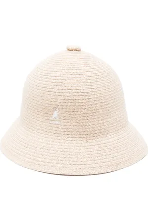Kangol Braid Casual bucket hat