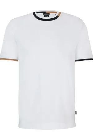 HUGO BOSS Stripe