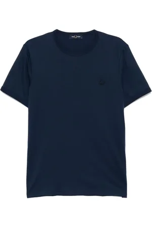 Fred Perry Ringer T