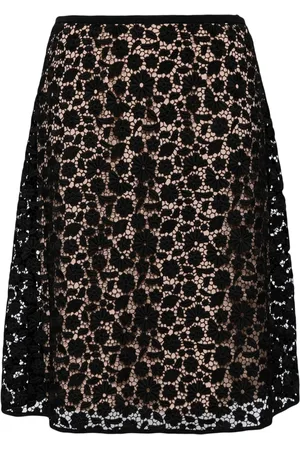 Nº21 Floral