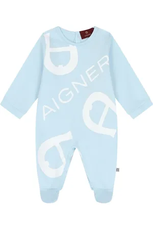 Aigner Logo