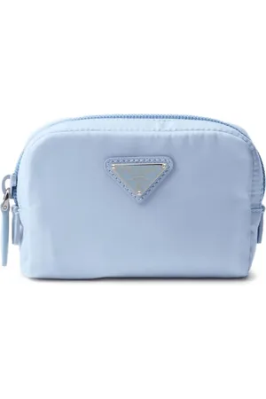 Prada Zip