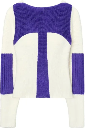 Tory Burch Colour