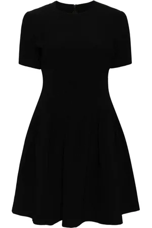 CFCL Hypha short