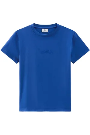 Woolrich Logo