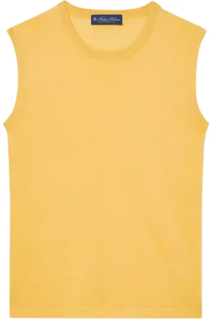 Brooks Brothers Cotton