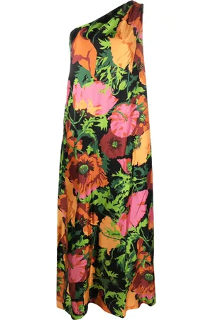 La DoubleJ Floral