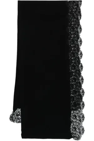 ERMANNO SCERVINO Lace