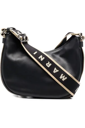 Marni Logo